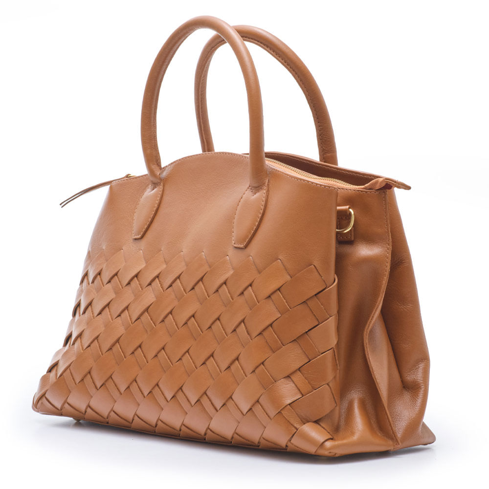 bolsa-m|s-tote-caramelo-com-trama-em-couro-e-acabamento-liso§§§§-2